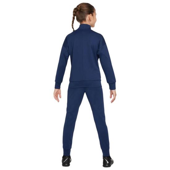 Nike Παιδικές φόρμες σετ Paris Saint-Germain Academy Pro Dri-FIT Tracksuit